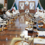 الأردن: النسر العربي للتأمين تنظم جلسة ضمن ورشة “Sales Talk” التدريبية