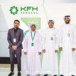 لبنان: مركز بيت جورجيت وحنا رومانوس الصحي.. محطة مضيئة في خدمة كبار السن