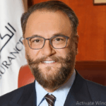 مصر: “اتحاد التأمين” يوصي بالاستثمار في الذكاء الاصطناعي والرقمنة