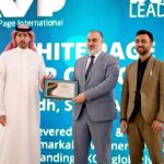 البحرين: الفائض التأميني في شركات التكافل “حق أصيل للمشتركين” لا الشركات