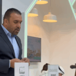 الكويت: الوحدة تهيب بشركات التأمين الالتزام بعدم إدراج استثناءات