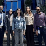 البحرين: اجتماع المجلس الفني للصندوق العربي لتأمين أخطار الحرب AWRIS