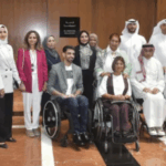 مصر: المهندس للتأمين تحقق أرباحًا مجمعة بقيمة 193.3 مليون جنيه خلال 3 أشهر