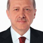 دبوسي يهنئ بذكرى المولد نتطلع إلى تضامن اللبنانيين في مواجهة التحديات