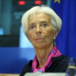 رابطة المصارف: الخطة الإصلاحية وصلت إلى مرحلتها النهائية وتشمل جميع المصارف