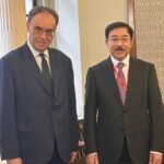 دولة الكويت تستضيف الاجتماع الـ85 للجنة محافظي البنوك المركزية بدول التعاون