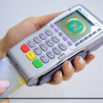 أربعة تحدّيات لاجتياز امتحان صندوق النقد