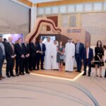 البنك العربي الوطني يوقّع اتفاقية شراكة لإجراء 95 عملية تغيير مفاصل الركبة ضمن مبادرة #قادر_4