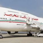 مجموعة دبوسي تحتفل بإطلاق أحدث طرازات GWM