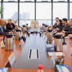 أن أم سي للرعاية الصحية تعيّن سنوفلايك لتعزيز التحليلات اللحظية