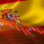 الإمارات تسعى لتعزيز استثماراتها في إقليم كردستان العراق