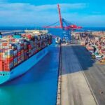 مطعم كيجو يفتتح أبوابه رسمياً في فندق فورسيزونز مركز دبي المالي العالمي