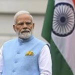 برج الحبتور ومجموعة الحبتور يحصدون جوائز عقارية مرموقة في دبي