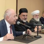 الإتحاد الأوروبي يفرض غرامة مالية على غوغل