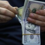 «المركزي» العراقي: السياسة النقدية تنجح في المحافظة على استقرار الأسعار