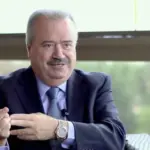 مذكرة تفاهم بين «الاتحاد لائتمان الصادرات» و«العربي للاستثمار والتجارة»