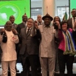 “مايلستون سيستمز” تدعم المدن الذكية في السعودية بمعرض “إنترسك 2025”