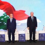 QNB سنغافورة راعيا ذهبيا لمؤتمر GTR آسيا 2025