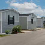 بعد الدعوى المقامة ضده في القضاء الفرنسي، ميقاتي يردّ