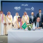 إنطلاق معرض الصناعة والتجارة السابع في المنية برعاية دبوسي: رسالة نهوض اقتصادي