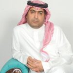 أمانة للرعاية الصحية التابعة لـ M42 تطلق “مجموعة دعم الأقران”