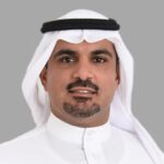 منحة سعودية بـ1.65 مليون برميل نفط لسوريا بتوجيه الملك سلمان وولي العهد