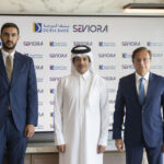 بروتوكول تعاون بين بنك الكويت الوطني وجمعية “دار الأورمان”