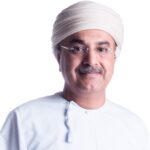 أنطوان حبيب: نقف إلى جانب دولة قطر