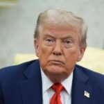 “الرعاية الصحية الأولية” تدشن حملة “وقار وأمان” لمواصلة تعزيز دعم ورعاية كبار السن