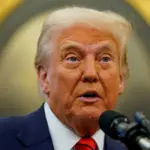 طيران الإمارات تشغّل طائرتها الإيرباص A350 الجديدة إلى هانغتشو