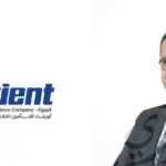 الفائض التأميني في شركات التكافل «حق أصيل للمشتركين» لا الشركات