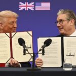 «السعودية للكهرباء» تُوقع مذكرة تفاهم استراتيجية مع «إن تي بي سي» الهندية لتعزيز التعاون