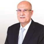 “كارغوماستر” تحتفل بمرور 40 عاماً على تأسيسها: مسيرة من الثقة والالتزام والابتكار