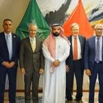 الإقبال السياحي يرفع عدد متاجر استرداد الضرائب بالصين إلى 10 آلاف