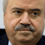 شركة UFA Insurance تفتتح فرعها الجديد في جبيل