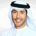 حاكم مصرف سوريا المركزي: حذف الصفرين من الليرة لا تغير من قيمتها الحقيقية