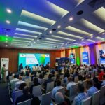 الاتحاد العام العربي للتأمين يعقد ندوة افتراضية حول مستقبل صناعة التأمين