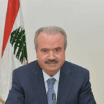 عون مخاطبًا العالم : لبنان حسم خياره بأن يكون أرض حياة وفرح