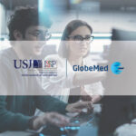 الولايات المتحدة تدخل رسميا في حالة “شلل فيدرالي”