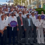 البحرين: “سوليدرتي البحرين” تطوّر كوادرها الوطنية بدعم من “تمكين”