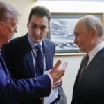 وزير المالية السعودي: اقتصاد المملكة يسلك مساراً طموحاً رغم التحديات العالمية