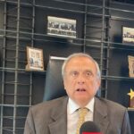 مصرف سوريا المركزي يسعى لتعزيز التعاون مع القطاع التجاري