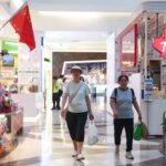 فرنسا تتوسّع في مشاريع البنية التحتية للمياه في السعودية