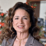 مؤتمر «معامل التأثير العربي» في أبها يناقش واقع النشر العلمي واقتصاد المعرفة