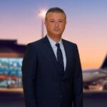 مديرة منظمة التجارة: نشهد أكبر اضطراب في التجارة العالمية خلال 80 عاما