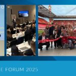 الإمارات: فحص صحي شامل لفريق العمل في دبي الوطنية للتأمين