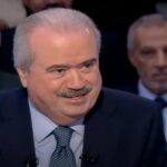 لسوريا Silklink… ولنا في لبنان Starlink