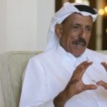 ارتفاع تكاليف التشغيل ترفع أجور النقل في تركيا 30%