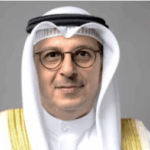 البحرين: “سوليدرتي” البحرين أول شركة تأمين تعتمد نظام المفتاح الإلكتروني المطوّر