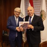 «ذا مارك» ترفع استثماراتها إلى 12 مليار جنيه خلال 2025